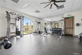 Additional image 42 of 831 Wintergreen Way, Upland, CA, 91786
