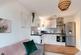 Additional image 4 of Forlease Road, Maidenhead