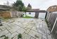 Additional image 12 of Bunters Avenue, Shoeburyness, Shoeburyness,