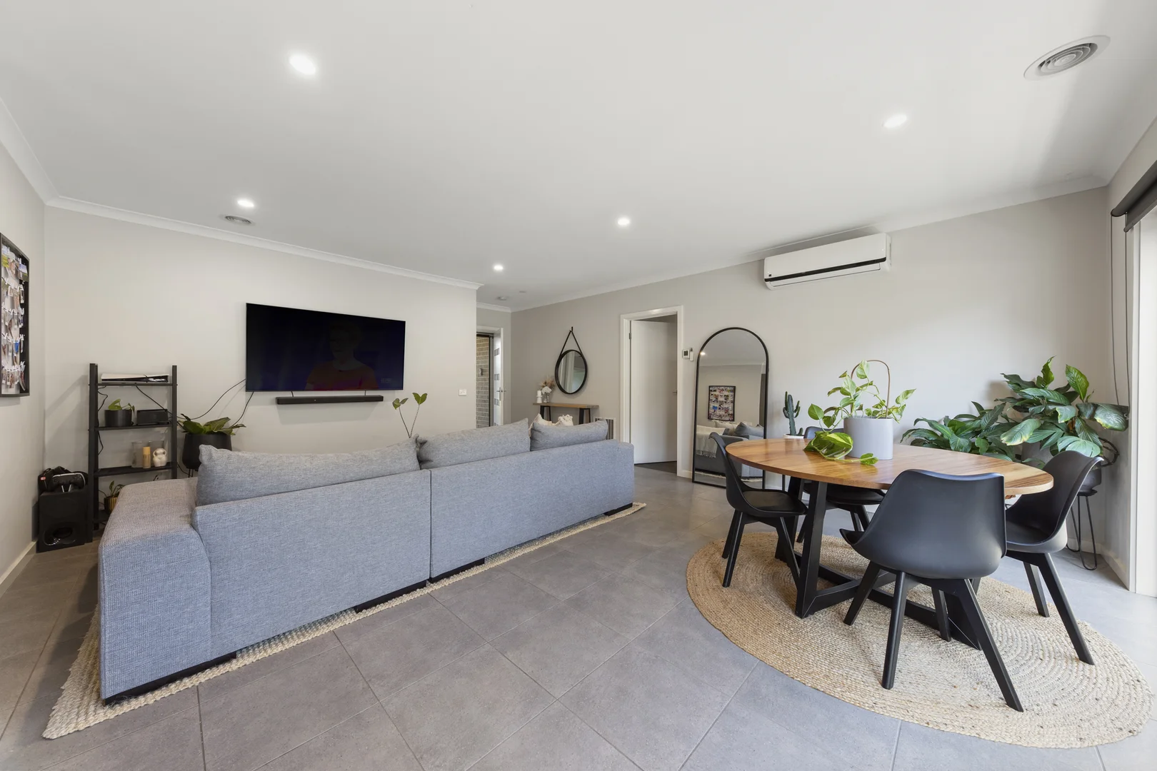 Additional image 2 of 2 Hampstead Street, Pakenham VIC 3810