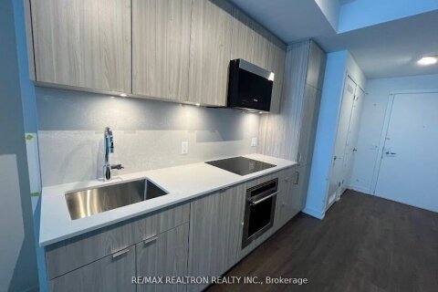 Additional image 8 of 601-251 Masonry Way, Mississauga, ON, L5H 0B3