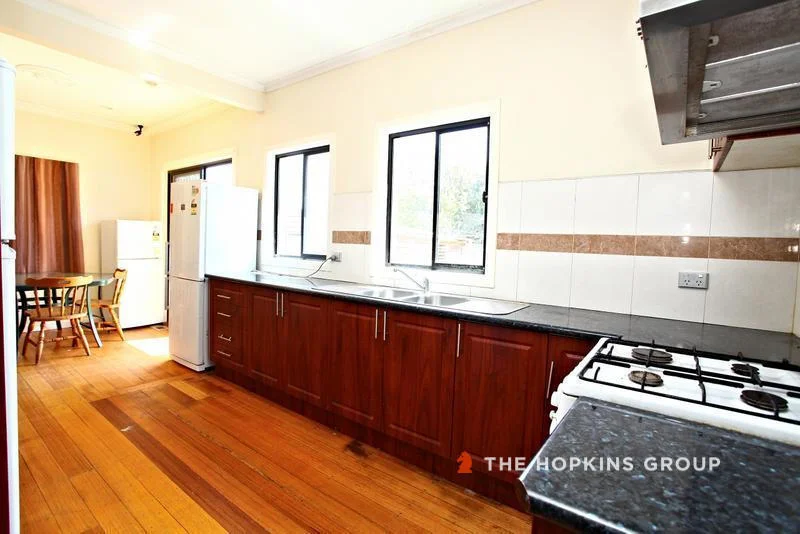 Additional image 3 of 33 Dennis Street, Clayton VIC 3168