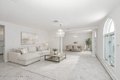 Additional image 6 of 163 Sprague Ave, Staten Island, NY, 10307