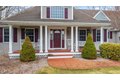 Additional image 6 of 7 Nellies Way, Dudley, MA, 01571