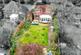 Additional image 2 of Boundary Road, Farnborough, Hampshire