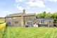 Additional image 23 of Roebuck Lane, Saddleworth, Oldham, OL4