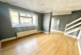 Additional image 2 of Enfield EN3