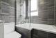 Additional image 12 of Burn Terrace, Glasgow, G72
