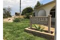 Additional image 33 of 32600 State Highway 74 Spc 87, Hemet, CA, 92545