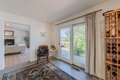 Additional image 8 of 27465 Vista Del Toro Pl, Salinas, CA, 93908