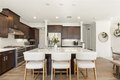 Additional image 8 of 47 Finch, Lake Forest, CA, 92630