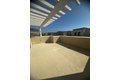 Additional image 8 of 765 Winchester Dr, Oxnard, CA, 93036