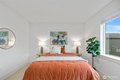 Additional image 15 of 6738 21st Ave SW, Seattle, WA, 98106