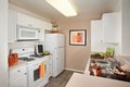 10730 Church St, Rancho Cucamonga, CA, 91730 photo 2