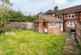 Additional image 7 of Stane Street, Ockley