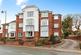 Alexander Court, Poulton-le-Fylde FY6
