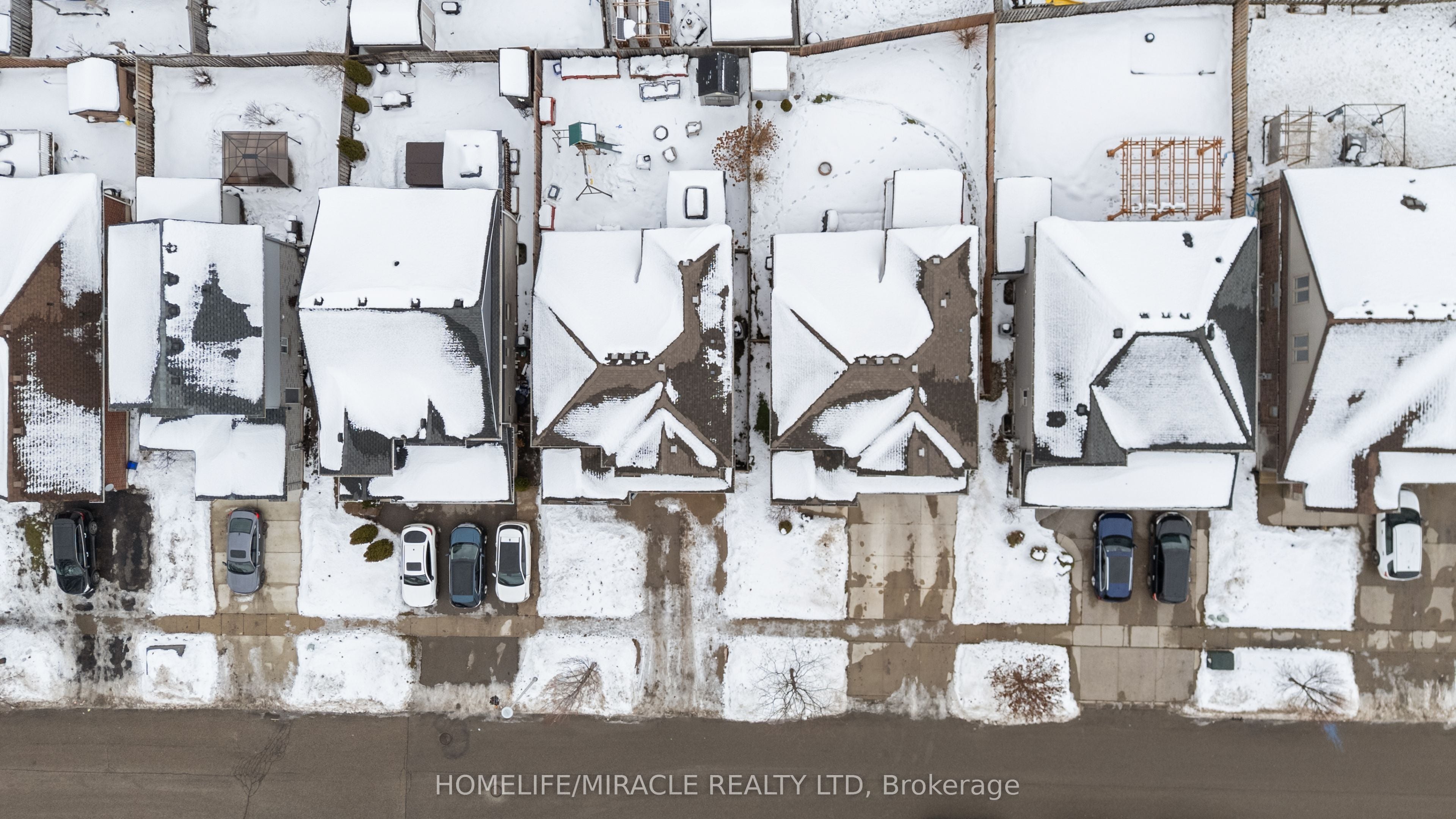Additional image 3 of 589 Sales Drive, Woodstock, ON, N4S 0A1