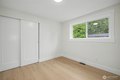 Additional image 13 of 9603 NE 203rd St, Bothell, WA, 98011