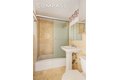 Additional image 6 of 370 E 76th St Apt A1503, Manhattan, NY, 10021