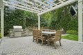 Additional image 32 of 177 Weston Ave, Chatham, NJ, 07928