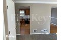 Additional image 2 of 28W560 Bolles Ave, West Chicago, IL, 60185