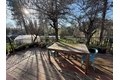 Additional image 10 of 21614 Rockaway Rd, Nevada City, CA, 95959