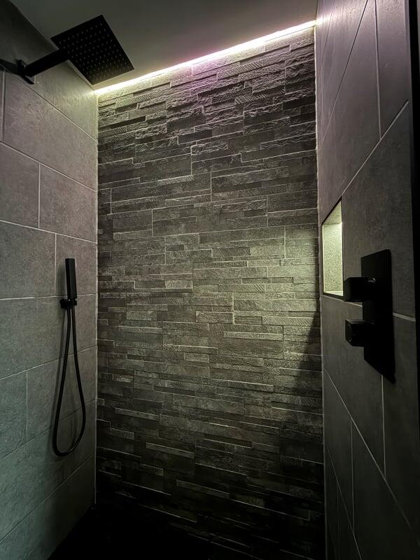 Additional image 15 of Portway Close, Solihull, B91