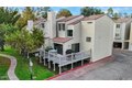Additional image 15 of 1224 S Westlake Blvd Unit C, Westlake Village, CA, 91361