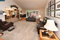 Additional image 17 of 314 Semillon Cir, Clayton, CA, 94517