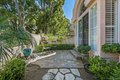 Additional image 5 of 5117 Renaissance Ave Unit D, San Diego, CA, 92122