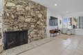 Additional image 10 of 74399 Old Prospector Trl, Palm Desert, CA, 92260