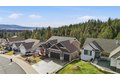 Additional image 37 of 5021 N Emerald Ln, Spokane, WA, 99212