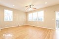 Additional image 3 of 217 Fairfield Dr, Island Lake, IL, 60042