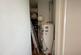 Additional image 11 of Westwell Close, Orpington BR5