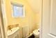 Additional image 23 of Southwell Estate, Eccleshall, ST21