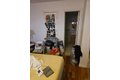 Additional image 13 of 484 Beach 44th St, Far Rockaway, NY, 11691