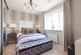 Additional image 10 of Plot 49, The Derwent at Bishops Mead, Kingfisher Drive GL15
