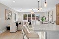 Additional image 7 of 29 W 9th St, Bayonne, NJ, 07002