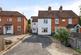 Kennington Road, Willesborough, Ashford TN24