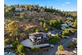 Additional image 53 of 3328 Central Ave, Spring Valley, CA, 91977