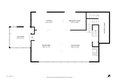Additional image 50 of 3774 Groves Pl, Somis, CA, 93066