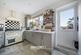 Additional image 6 of Wayside Grove, London, SE9