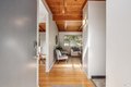 Additional image 6 of 215 Bungalow Ave, San Rafael, CA, 94901