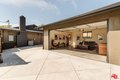 Additional image 22 of 1487 Asbury Dr, Pasadena, CA, 91104