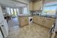 Additional image 5 of Fir Tree Place, Cleveleys FY5