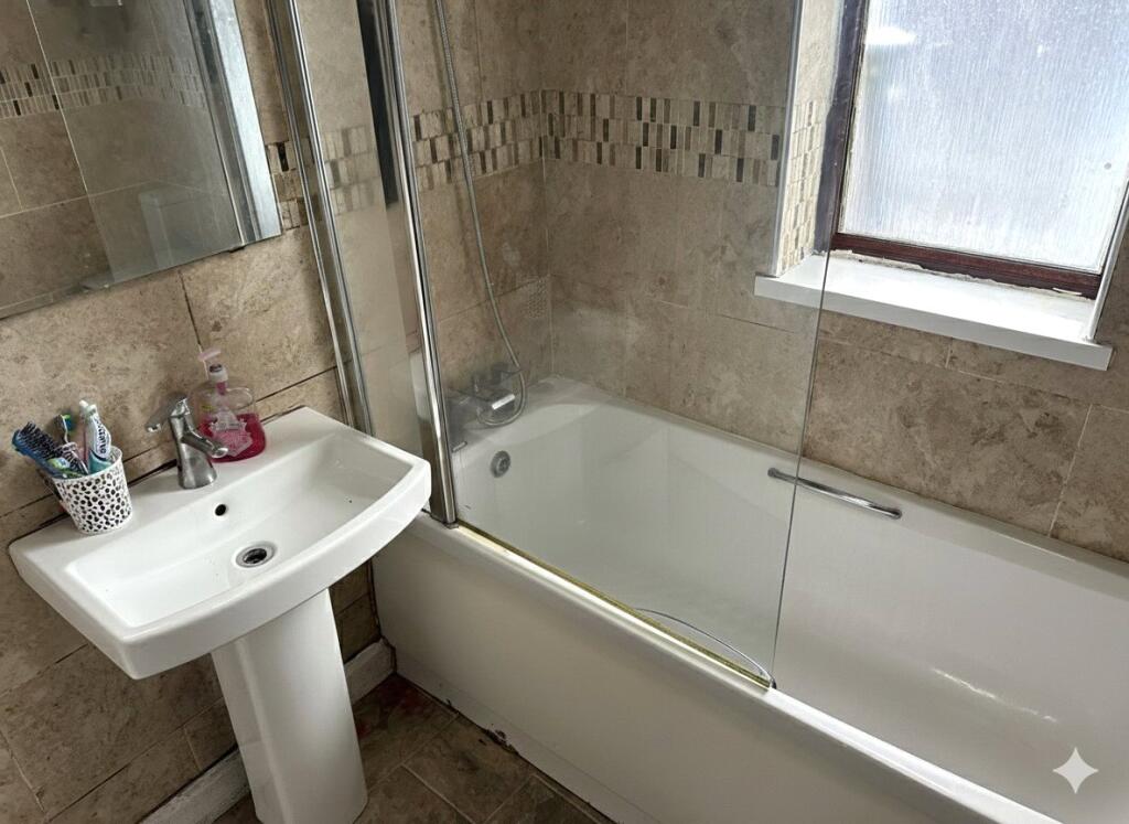 Additional image 11 of Belchers Lane, Birmingham, West Midlands, B8