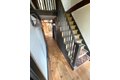 Additional image 22 of 366 Winslow Gray Rd, Yarmouth, MA, 02673