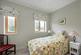 Additional image 30 of Beeston Fields Drive, Bramcote