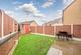 Additional image 19 of Goodrich Mews, Lower Gornal