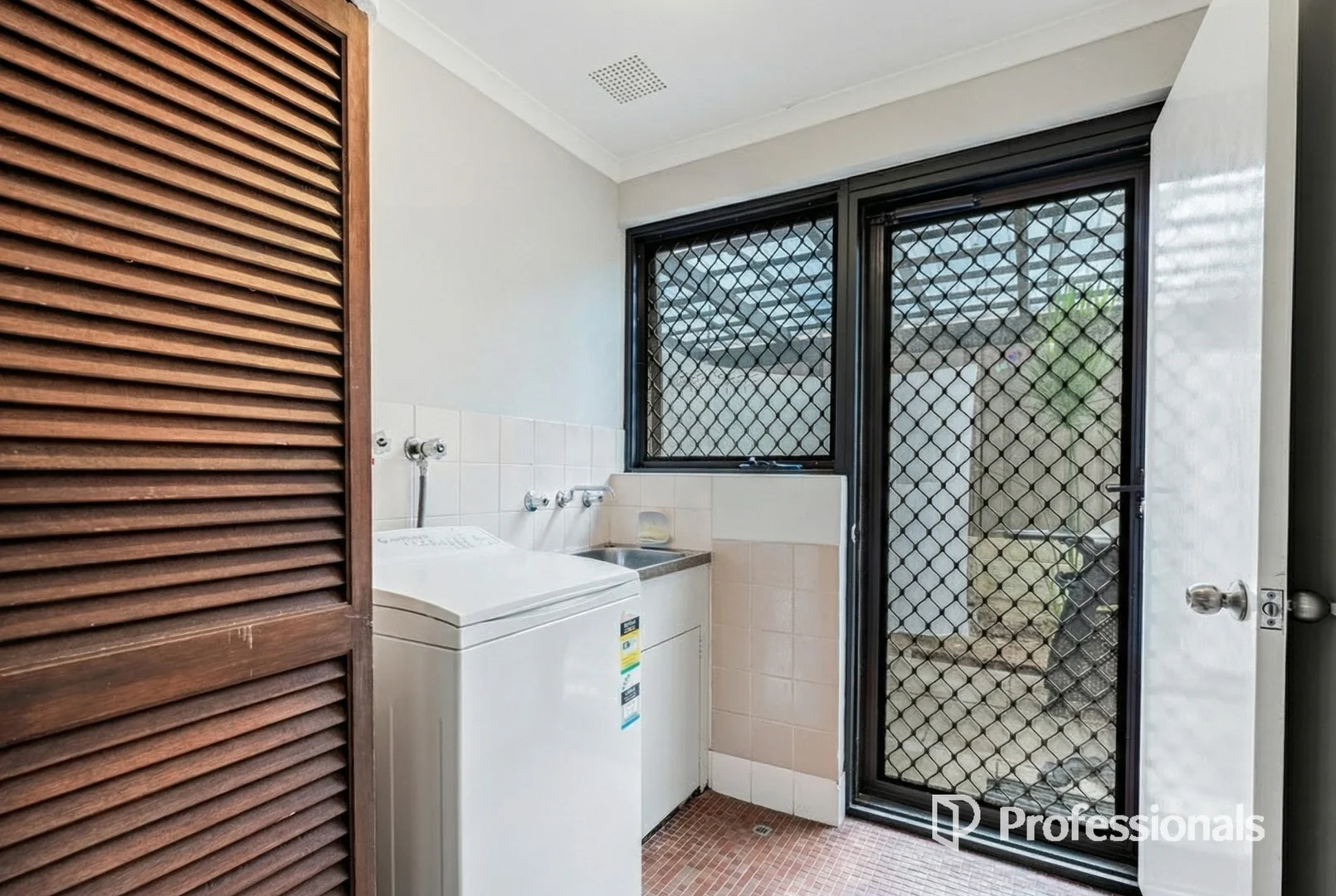 Additional image 17 of 6/7 Odo Street, North Beach WA 6020
